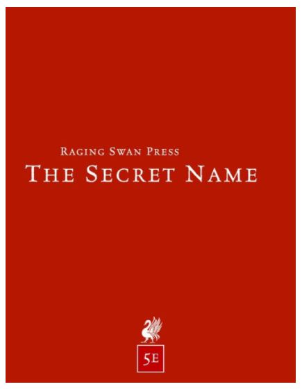 47 the secret name.JPG