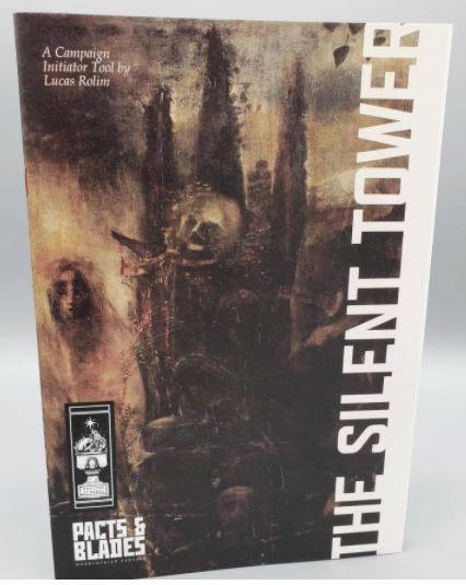 47 the silent tower.JPG