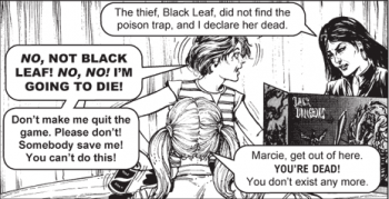 470640.png