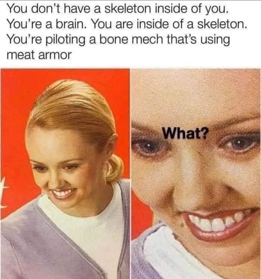 471800040_10234368031643446_960236588013056686_n.jpg