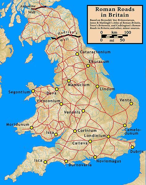 474px-Roman.Britain.roads_.jpg