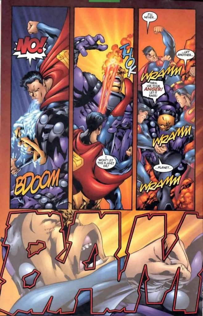 4788671-2712784-2374136_week01_2000_superman_v2_152_04.jpg