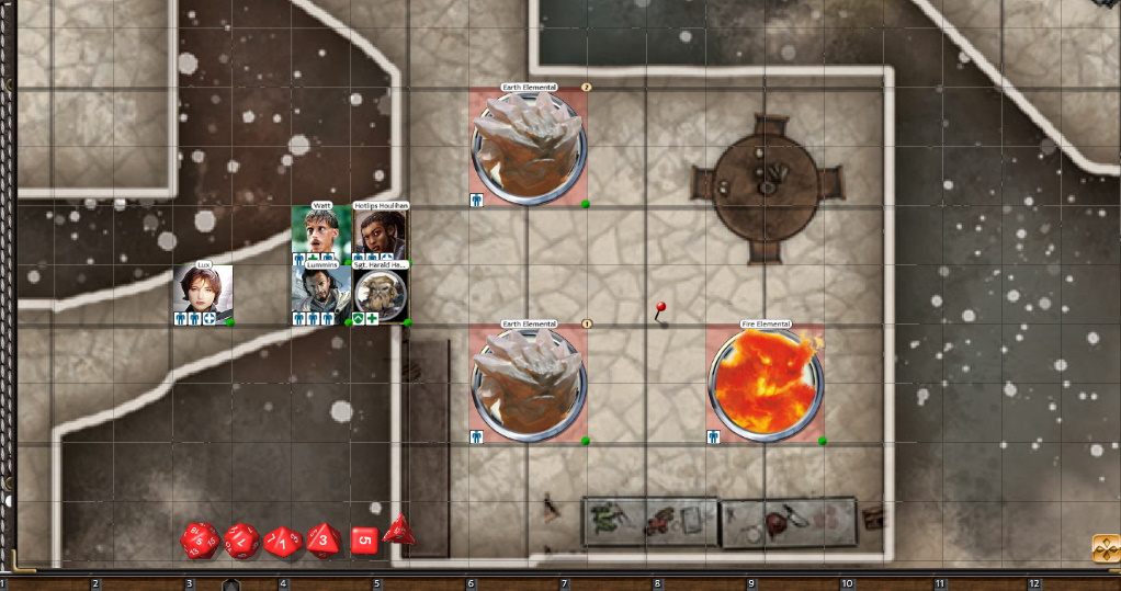 48 Elementals.jpg