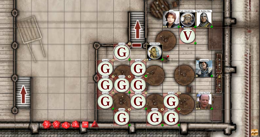 48 Tardol vs Sgt Bobby.jpg