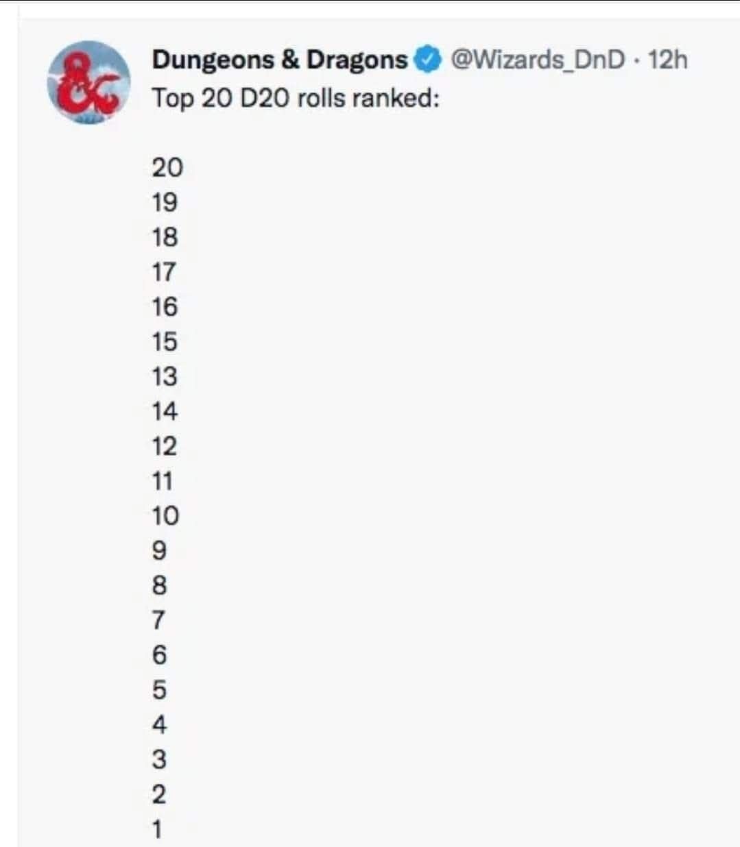 485842870_1058178902994219_5356838055661432804_n.jpg