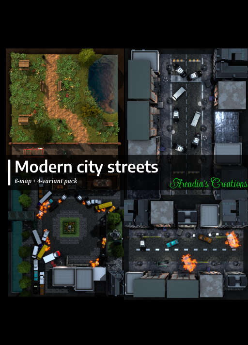 487653.jpg