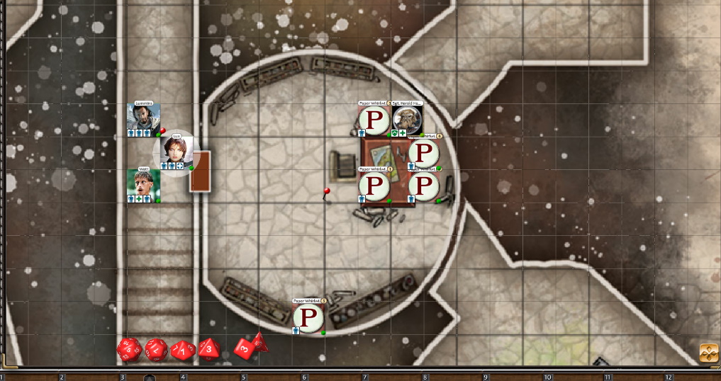 49 Paper Swarms.jpg