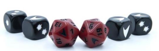 49 Starfleet dice.JPG