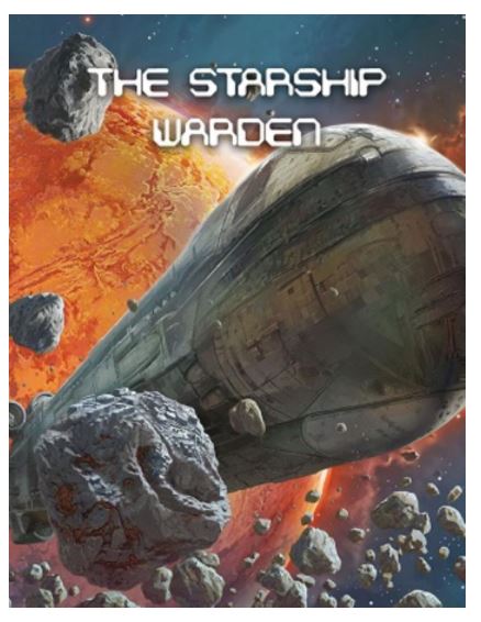 49 the starship warden.JPG