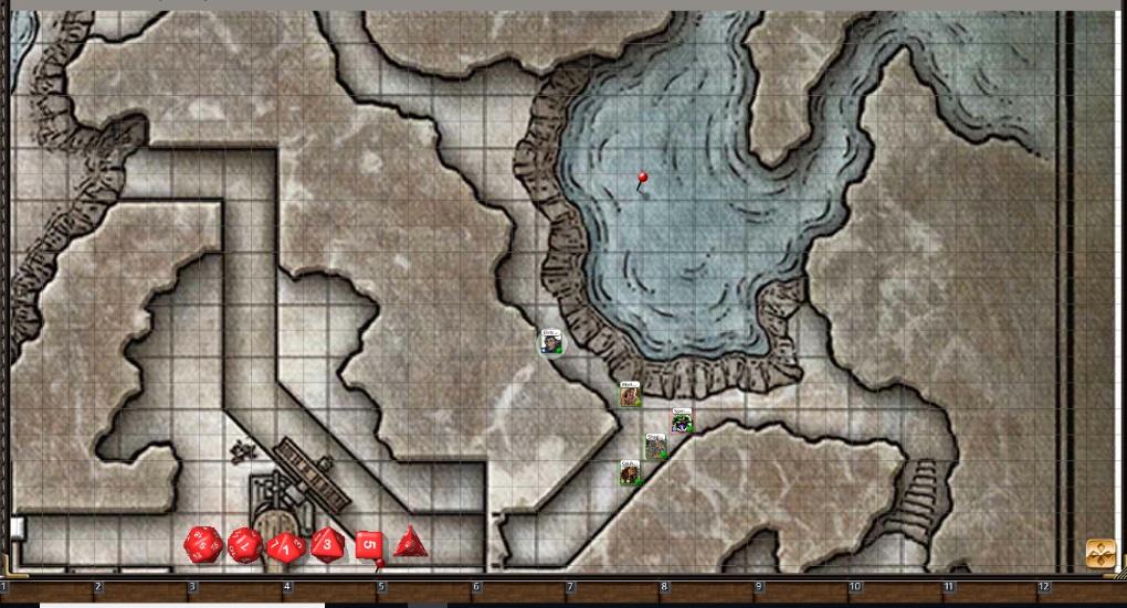 49 Wave Echo Cave 75.jpg