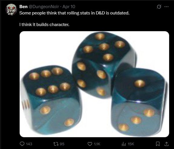 490468804_1179671953626919_1354567693912806807_n.jpg