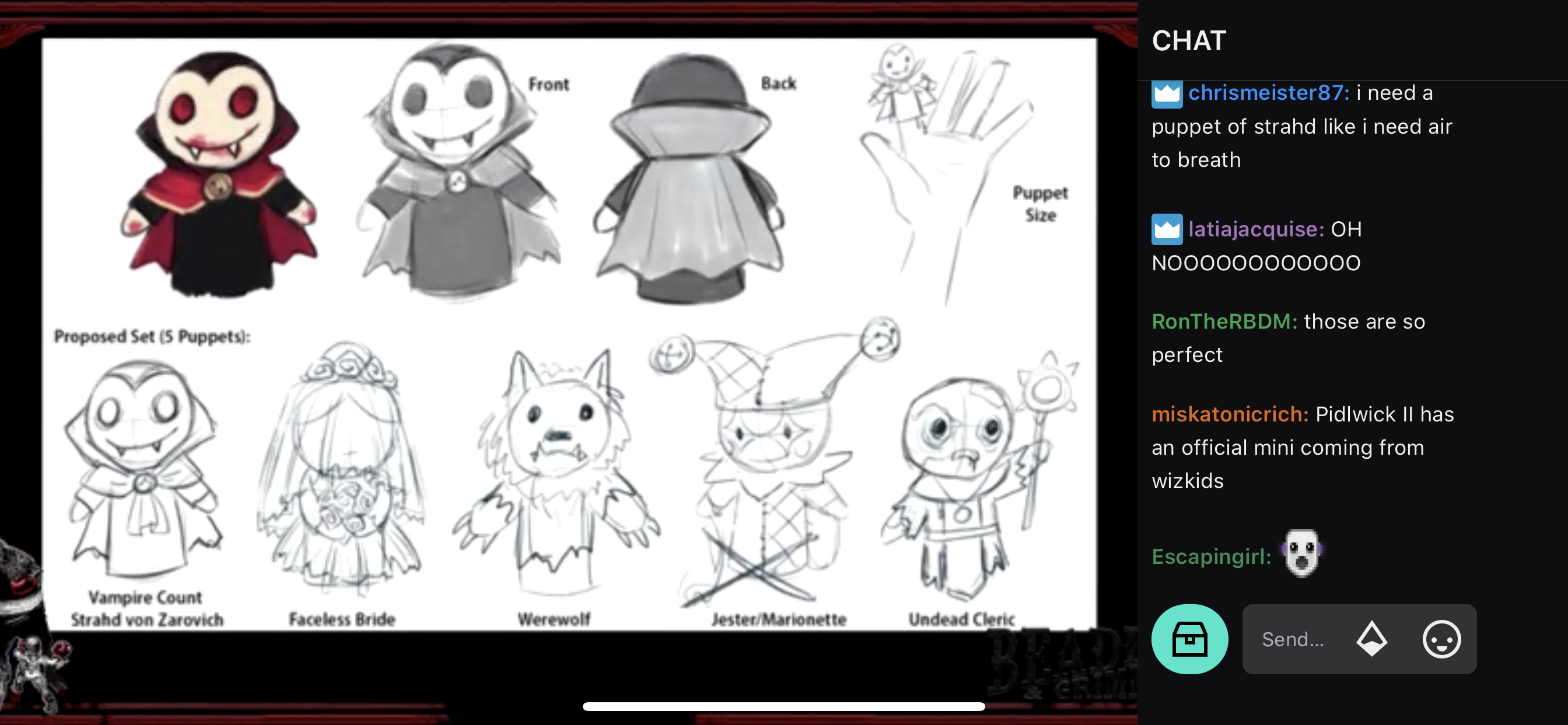 490611F7-324D-4050-87A8-2E9BD0224ADD.png