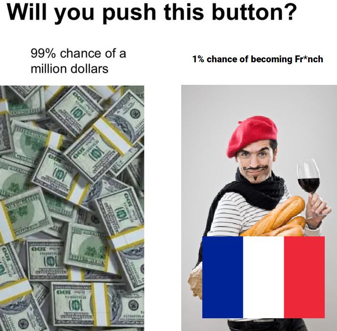 496269302_1118667563638812_7508008458266653203_n.jpg