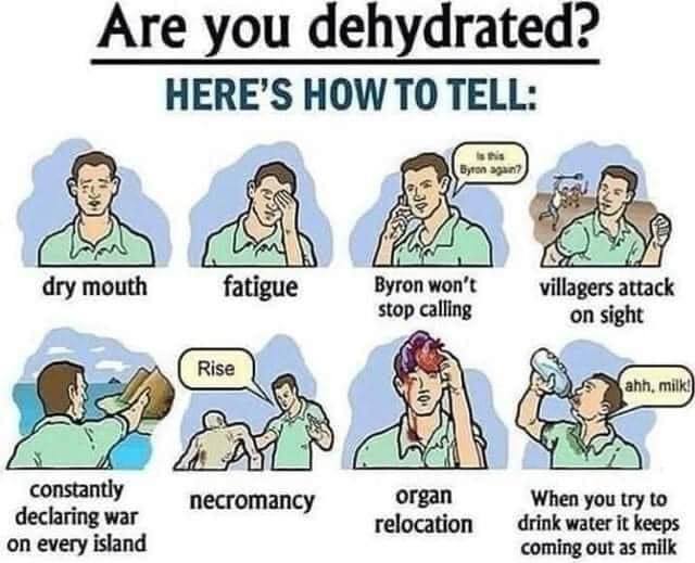 497558300_10160926306379147_5935391723114489168_n.jpg