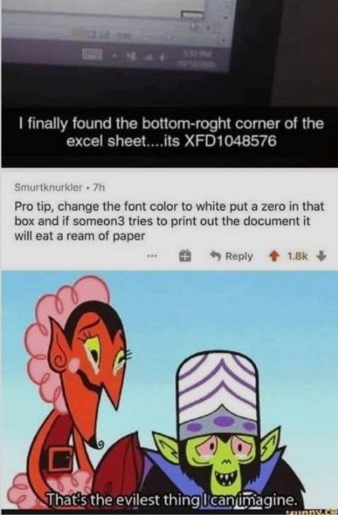 499882915_10162963035921215_1416356427516051769_n.jpg