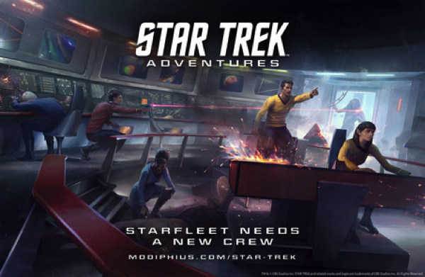 4_trek.jpeg