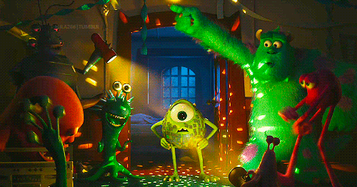 4A8F48B7-F1B5-4708-8993-463ABD89A38B.gif
