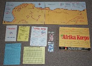 #4Afrika_Korps_game.jpg