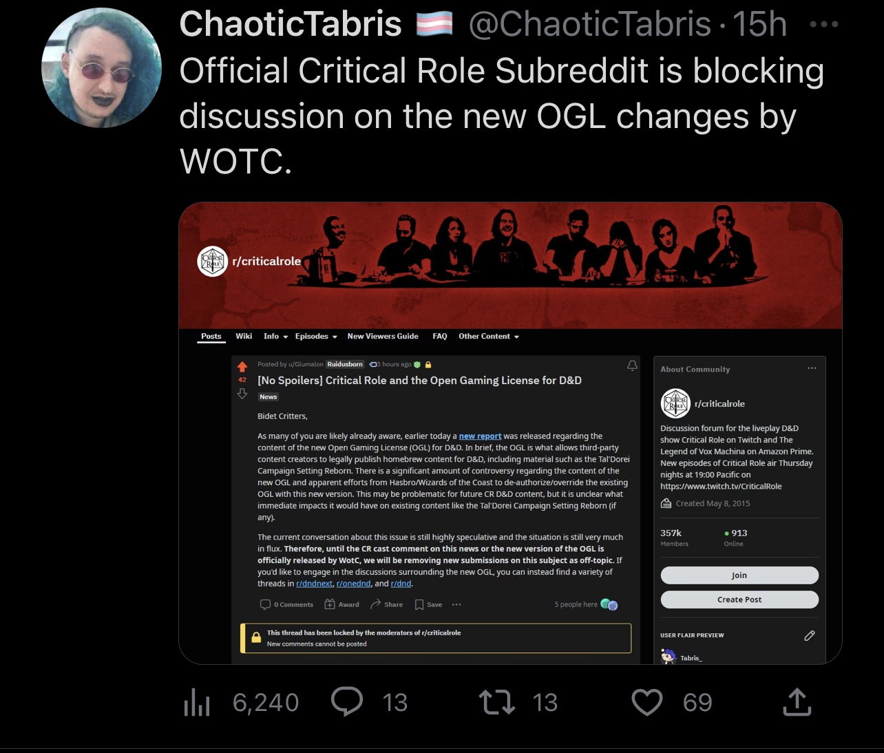 4B480703-472A-4AB8-98ED-8D292D5D4317.jpeg