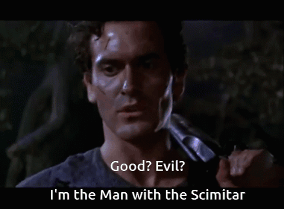 4c1a62ea-8e00-4d74-bbda-7e76a1b6d780.gif