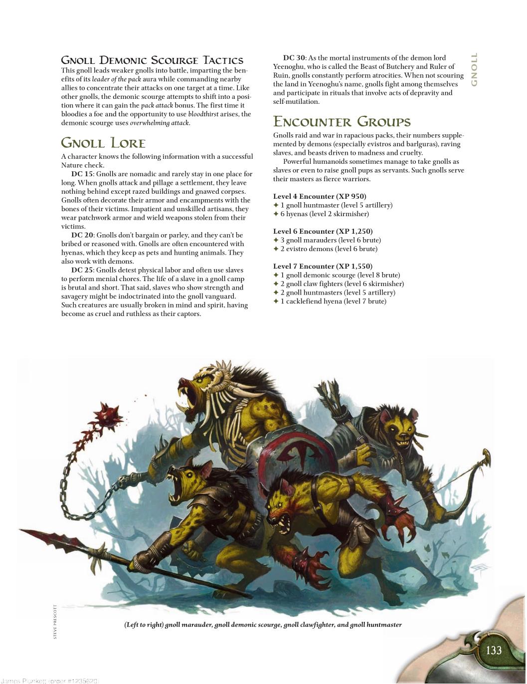 4e_Gnolls Page 002.jpg