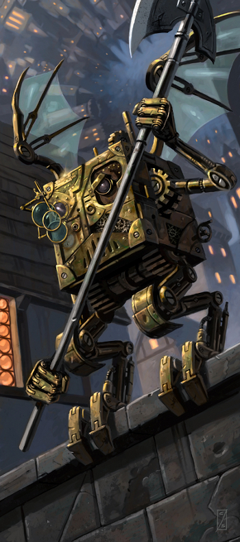 4e_modrons_-_Craig_J._Spearing.jpg