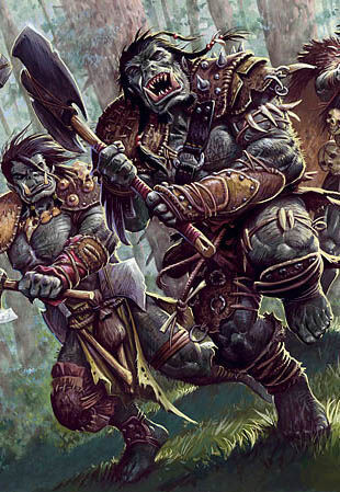 4e_orc.jpg