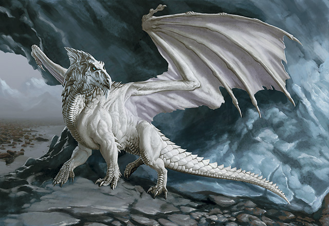 4e_white_dragon.jpg