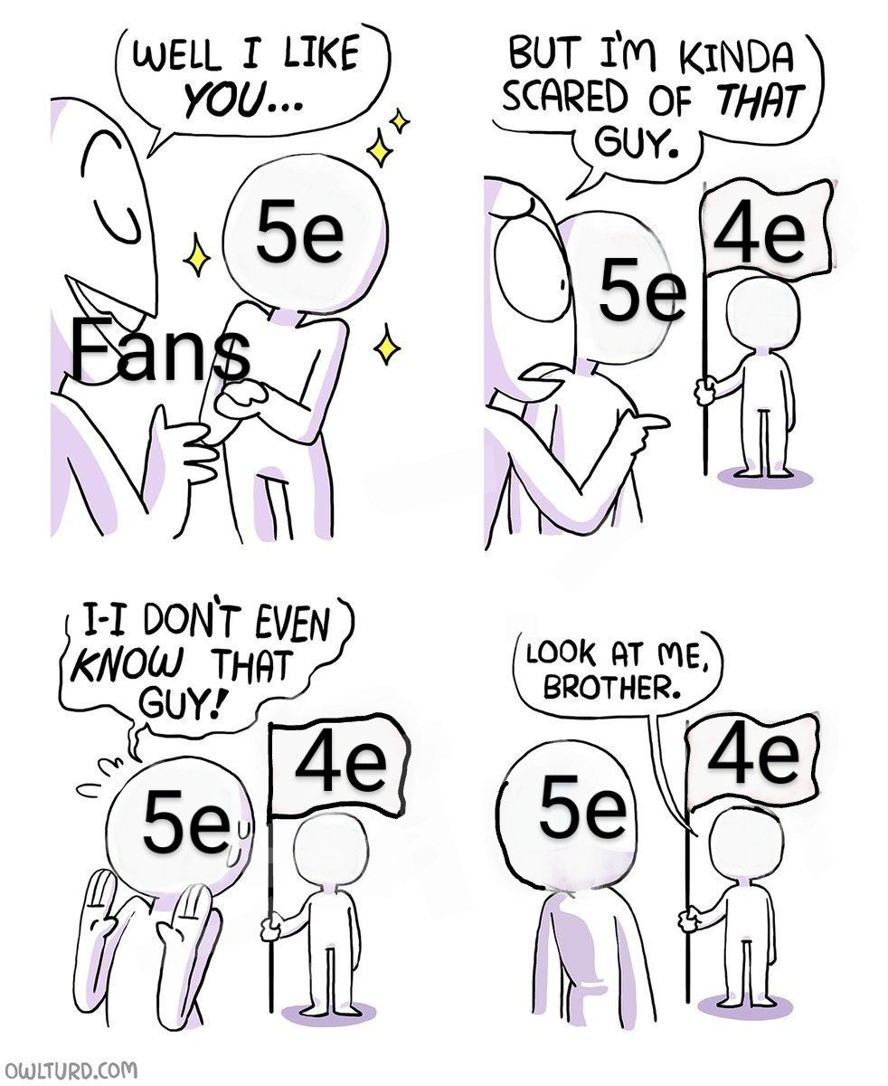 4hrukp~2.jpg