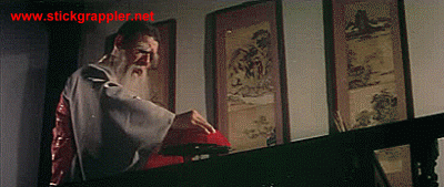 4PnXieb.gif