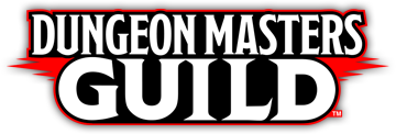 4Q0G5zMC0qFpwDoP29fODw-DMsGuild-Logo.png