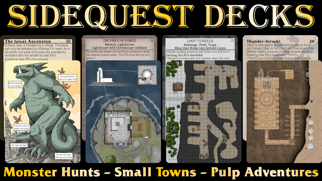 4sidequests-logo-2021-4cards.jpg