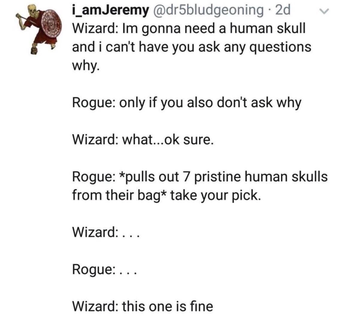 4WJZs9u.jpeg