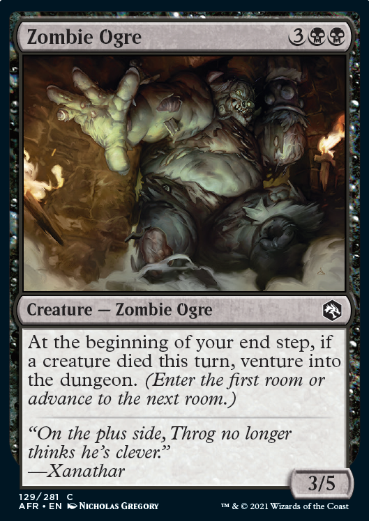 4zppqrl9yd871.png