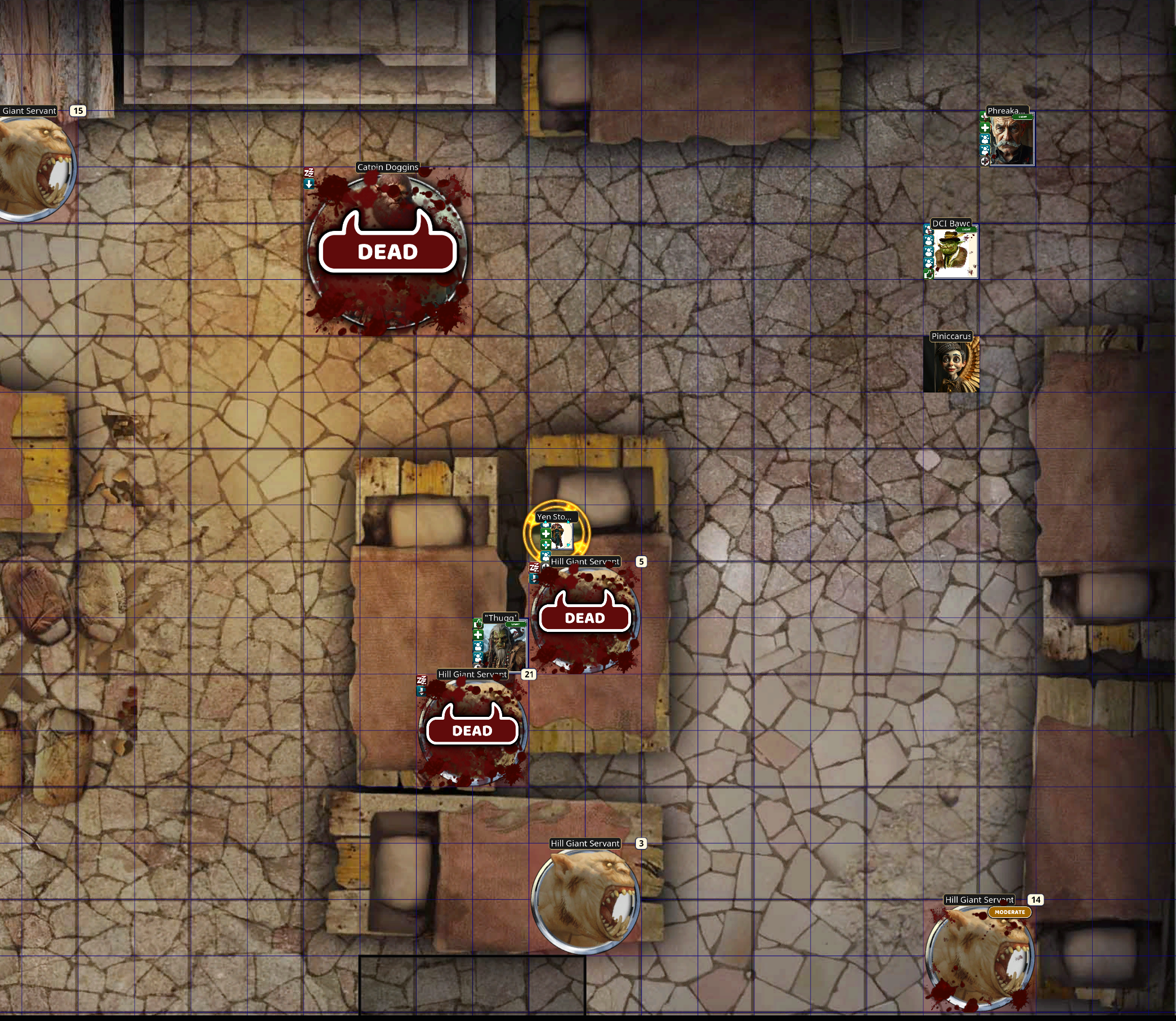 5.002 Into their work.png