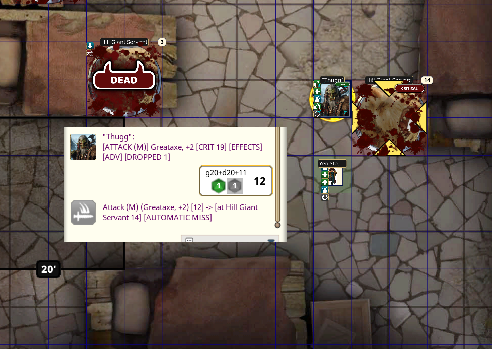 5.004 Thugg's Dice.png