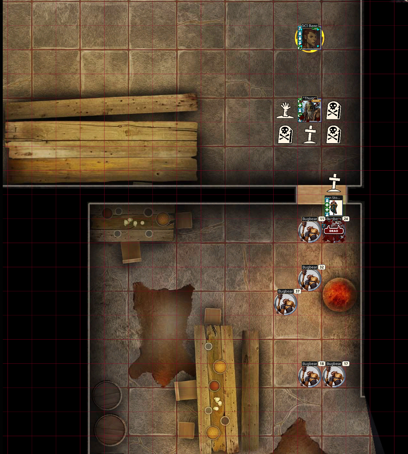 5.017 More Bugbears.png