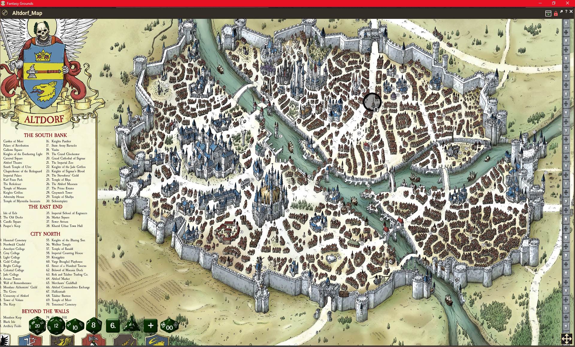 5.04.jpg