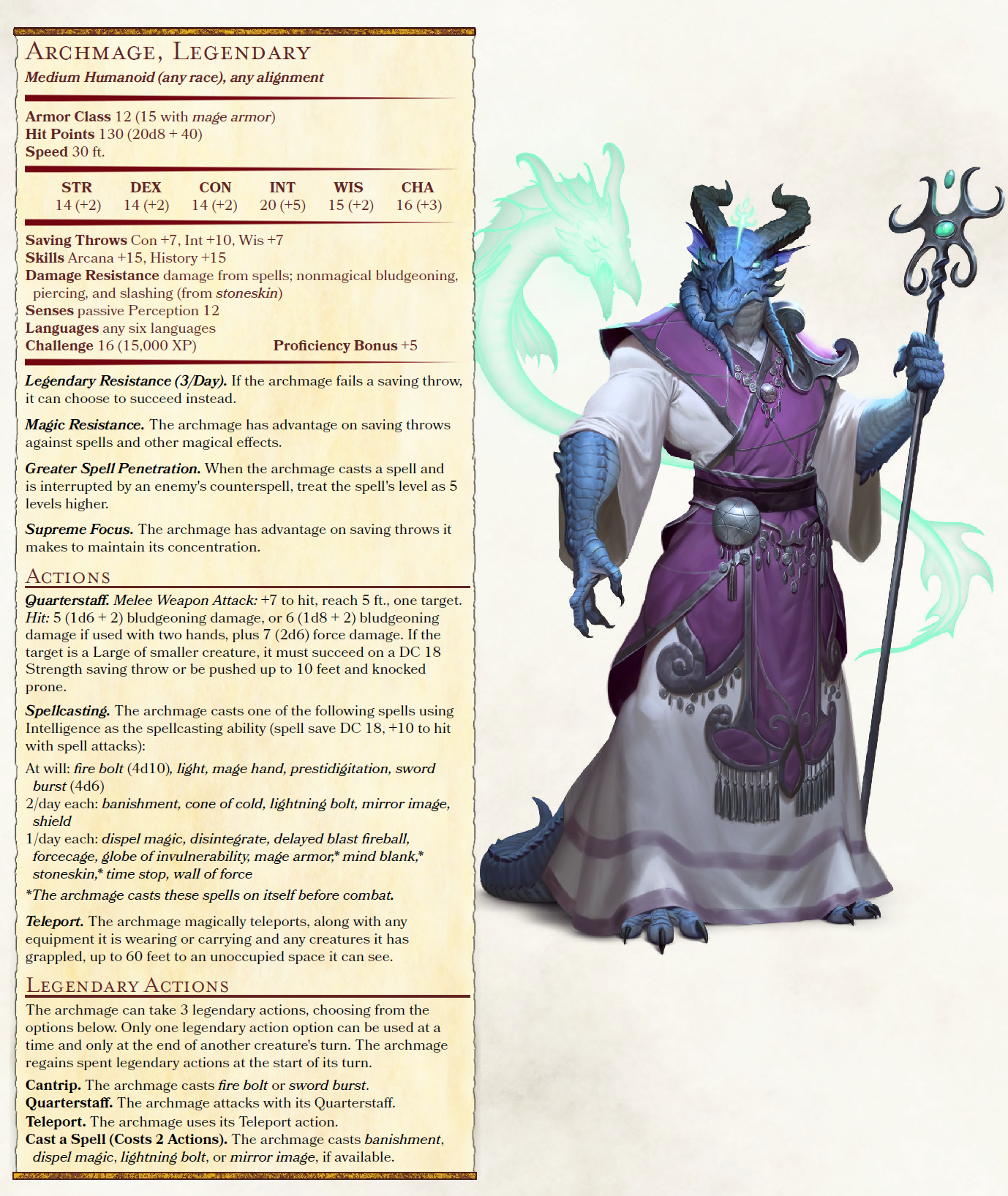 5.5 ARCHMAGE CHANGE.png