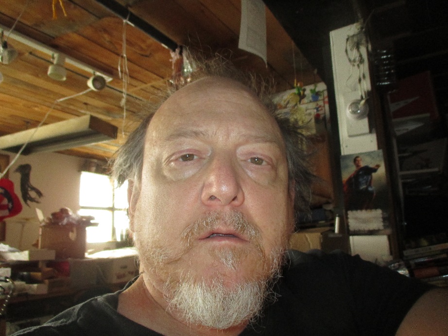 5 8 20 hair.jpg