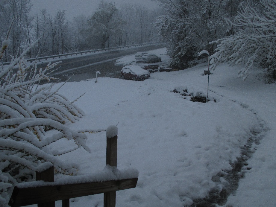 5 9 2020 snow.jpg