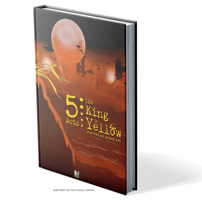 5 Acts- The King in Yellow RPG.png