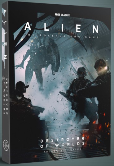 5 Alien Destroyer.jpg