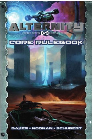 5 Alternity.jpg