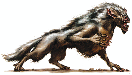 5. Barghest 2000 - Monster Manual.png