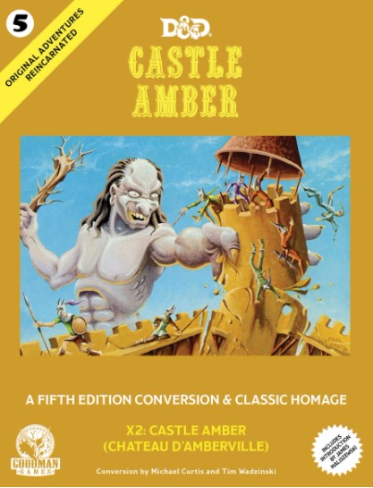 5 D&D Castle Amber.jpg