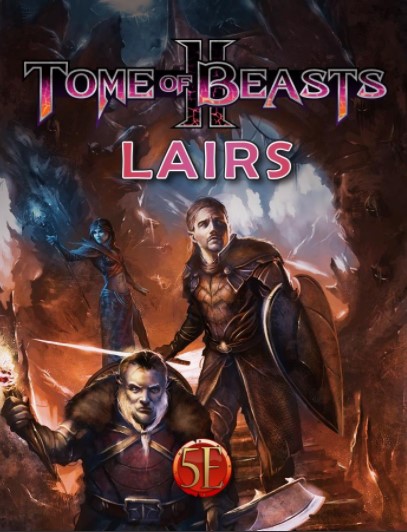 5 Lairs.jpg