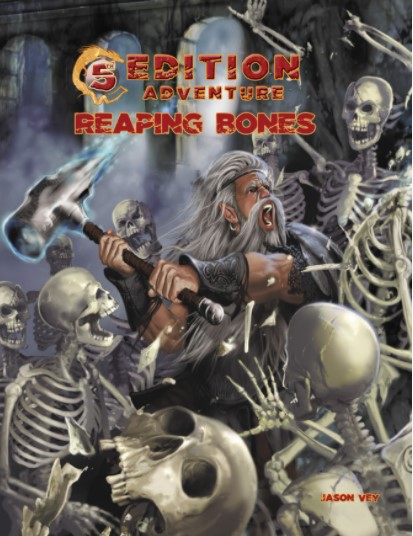 5 Reaping.jpg