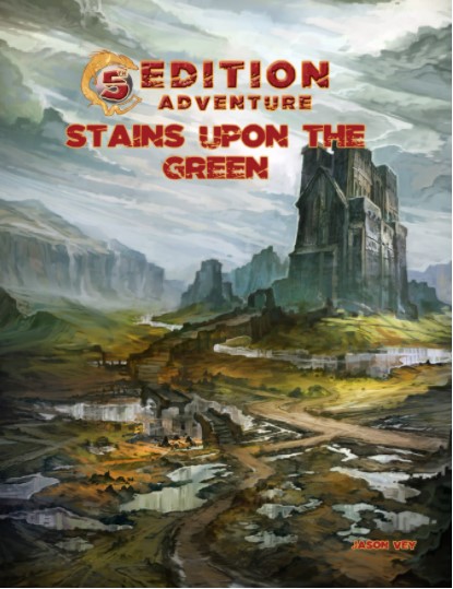 5 Stains.jpg