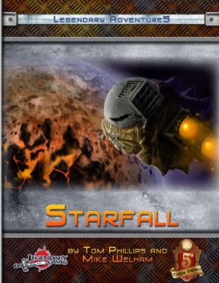 5 Starfall.jpg